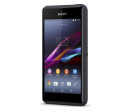 Sony XPERIA E1 Black D2005 - 1398737 - zdjęcie 1